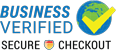 business verified png