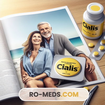 Cialis Tadalafil jpg