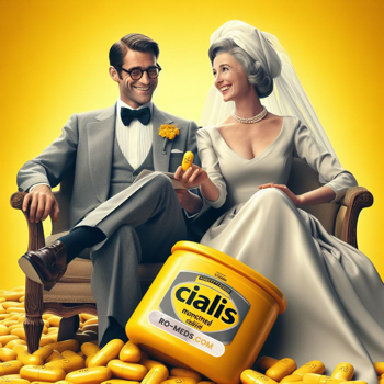 cialis utilizat de femei jpg