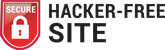 hacker free png