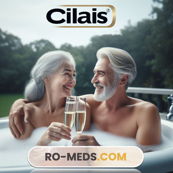 sigură a cialis jpg